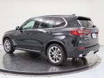 2019 BMW X5 xDrive40i AWD Navigation
