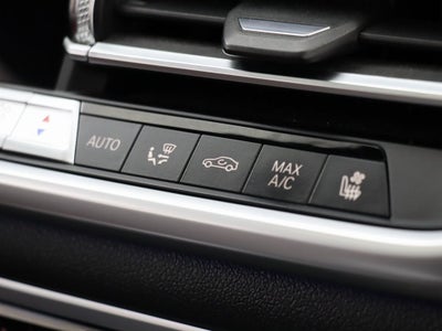 2019 BMW X5 xDrive40i AWD Navigation