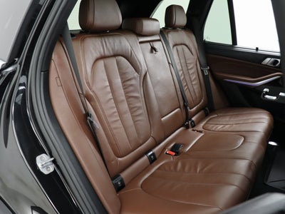 2019 BMW X5 xDrive40i AWD Navigation