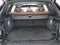 2019 BMW X5 xDrive40i AWD Navigation