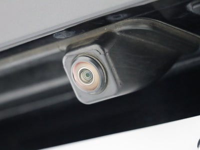 2019 BMW X5 xDrive40i AWD Navigation