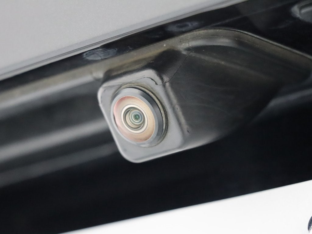 2019 BMW X5 xDrive40i AWD Navigation