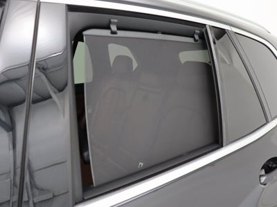 2019 BMW X5 xDrive40i AWD Navigation