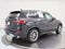 2019 BMW X5 xDrive40i AWD Navigation