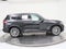 2019 BMW X5 xDrive40i AWD Navigation