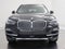 2019 BMW X5 xDrive40i AWD Navigation