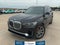 2020 BMW X7 xDrive40i AWD Navigation