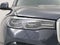 2022 BMW X7 xDrive40i M-Sport AWD Navigation
