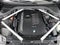 2022 BMW X7 xDrive40i M-Sport AWD Navigation