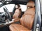 2022 BMW X7 xDrive40i M-Sport AWD Navigation