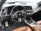 2022 BMW X7 xDrive40i M-Sport AWD Navigation