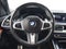2022 BMW X7 xDrive40i M-Sport AWD Navigation
