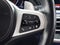 2022 BMW X7 xDrive40i M-Sport AWD Navigation