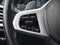 2022 BMW X7 xDrive40i M-Sport AWD Navigation