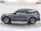 2022 BMW X7 xDrive40i M-Sport AWD Navigation