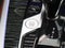 2022 BMW X7 xDrive40i M-Sport AWD Navigation