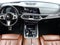 2022 BMW X7 xDrive40i M-Sport AWD Navigation