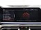 2022 BMW X7 xDrive40i M-Sport AWD Navigation