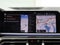 2022 BMW X7 xDrive40i M-Sport AWD Navigation