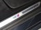 2022 BMW X7 xDrive40i M-Sport AWD Navigation