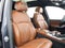 2022 BMW X7 xDrive40i M-Sport AWD Navigation