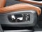 2022 BMW X7 xDrive40i M-Sport AWD Navigation