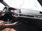 2022 BMW X7 xDrive40i M-Sport AWD Navigation