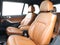 2022 BMW X7 xDrive40i M-Sport AWD Navigation