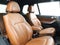 2022 BMW X7 xDrive40i M-Sport AWD Navigation
