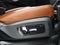 2022 BMW X7 xDrive40i M-Sport AWD Navigation