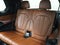 2022 BMW X7 xDrive40i M-Sport AWD Navigation