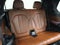 2022 BMW X7 xDrive40i M-Sport AWD Navigation