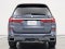 2022 BMW X7 xDrive40i M-Sport AWD Navigation