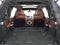 2022 BMW X7 xDrive40i M-Sport AWD Navigation