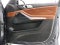 2022 BMW X7 xDrive40i M-Sport AWD Navigation