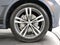 2022 BMW X7 xDrive40i M-Sport AWD Navigation