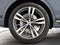 2022 BMW X7 xDrive40i M-Sport AWD Navigation
