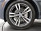 2022 BMW X7 xDrive40i M-Sport AWD Navigation