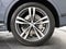 2022 BMW X7 xDrive40i M-Sport AWD Navigation