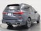 2022 BMW X7 xDrive40i M-Sport AWD Navigation