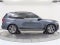 2022 BMW X7 xDrive40i M-Sport AWD Navigation