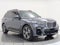 2022 BMW X7 xDrive40i M-Sport AWD Navigation