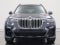 2022 BMW X7 xDrive40i M-Sport AWD Navigation