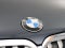 2022 BMW X7 xDrive40i M-Sport AWD Navigation