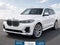 2019 BMW X7 xDrive40i AWD Navigation