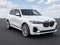 2019 BMW X7 xDrive40i AWD Navigation