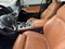 2019 BMW X7 xDrive40i AWD Navigation