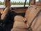 2019 BMW X7 xDrive40i AWD Navigation