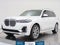 2019 BMW X7 xDrive40i AWD Navigation
