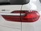 2019 BMW X7 xDrive40i AWD Navigation